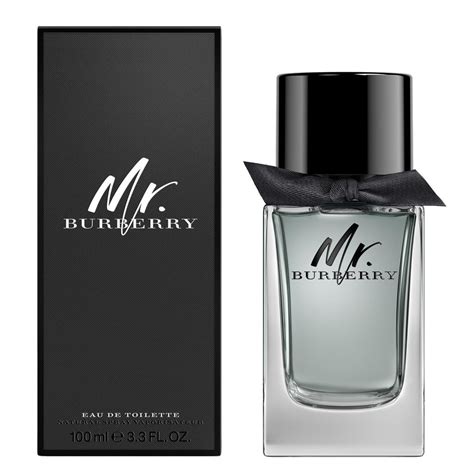 burberry mr cologne review|mr burberry cologne for men.